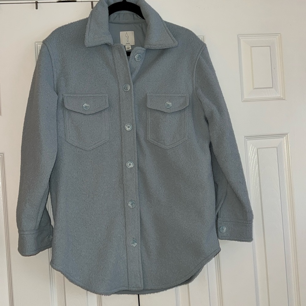 Joie Shacket